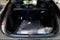 2026 Mercedes-Benz GLE GLE 450 Coupe 4MATIC®