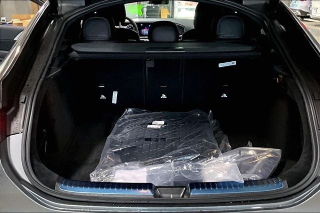 2026 Mercedes-Benz GLE GLE 450 Coupe 4MATIC®