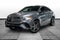 2026 Mercedes-Benz GLE GLE 450 Coupe 4MATIC®