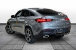 2026 Mercedes-Benz GLE GLE 450 Coupe 4MATIC®