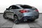2026 Mercedes-Benz GLE GLE 450 Coupe 4MATIC®
