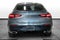 2026 Mercedes-Benz GLE GLE 450 Coupe 4MATIC®