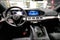 2026 Mercedes-Benz GLE GLE 450 Coupe 4MATIC®
