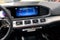 2026 Mercedes-Benz GLE GLE 450 Coupe 4MATIC®