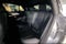2026 Mercedes-Benz GLE GLE 450 Coupe 4MATIC®