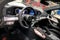 2026 Mercedes-Benz GLE GLE 450 Coupe 4MATIC®
