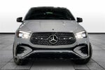 2026 Mercedes-Benz GLE GLE 450 Coupe 4MATIC®