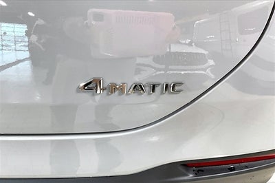 2026 Mercedes-Benz GLE GLE 450 Coupe 4MATIC®