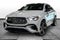 2026 Mercedes-Benz GLE GLE 450 Coupe 4MATIC®