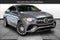 2026 Mercedes-Benz GLE GLE 450 Coupe 4MATIC®