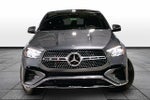 2026 Mercedes-Benz GLE GLE 450 Coupe 4MATIC®