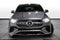 2026 Mercedes-Benz GLE GLE 450 Coupe 4MATIC®