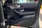 2026 Mercedes-Benz GLE GLE 450 Coupe 4MATIC®