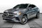 2026 Mercedes-Benz GLE GLE 450 Coupe 4MATIC®