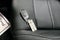 2026 Mercedes-Benz GLE GLE 450 Coupe 4MATIC®