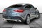 2026 Mercedes-Benz GLE GLE 450 Coupe 4MATIC®