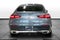 2026 Mercedes-Benz GLE GLE 450 Coupe 4MATIC®