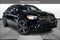2026 Mercedes-Benz GLE GLE 450 Coupe 4MATIC®