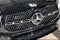 2026 Mercedes-Benz GLE GLE 450 Coupe 4MATIC®