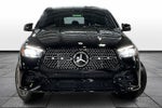 2026 Mercedes-Benz GLE GLE 450 Coupe 4MATIC®