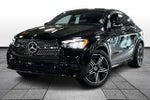 2026 Mercedes-Benz GLE GLE 450 Coupe 4MATIC®