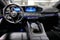 2026 Mercedes-Benz GLE GLE 450 Coupe 4MATIC®
