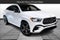 2026 Mercedes-Benz GLE GLE 450 Coupe 4MATIC®