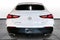 2026 Mercedes-Benz GLE GLE 450 Coupe 4MATIC®