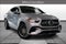 2026 Mercedes-Benz GLE GLE 450 Coupe 4MATIC®