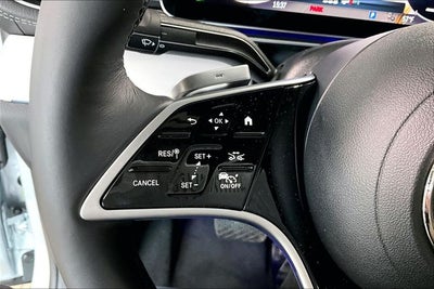 2026 Mercedes-Benz GLE GLE 450 Coupe 4MATIC®