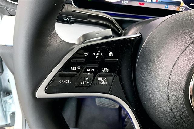 2026 Mercedes-Benz GLE GLE 450 Coupe 4MATIC®