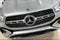 2026 Mercedes-Benz GLE GLE 450 Coupe 4MATIC®