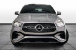 2026 Mercedes-Benz GLE GLE 450 Coupe 4MATIC®