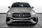 2026 Mercedes-Benz GLE GLE 450 Coupe 4MATIC®