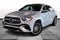 2026 Mercedes-Benz GLE GLE 450 Coupe 4MATIC®