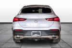 2026 Mercedes-Benz GLE GLE 450 Coupe 4MATIC®