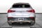 2026 Mercedes-Benz GLE GLE 450 Coupe 4MATIC®