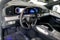 2026 Mercedes-Benz GLE GLE 450 Coupe 4MATIC®