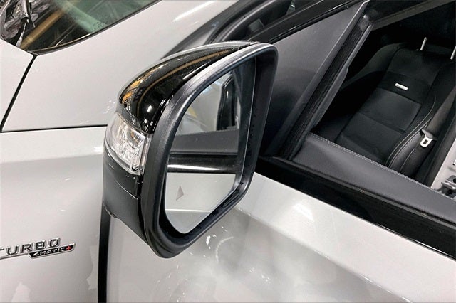 2026 Mercedes-Benz GLE GLE 53 AMG® 4MATIC®