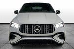 2026 Mercedes-Benz GLE GLE 53 AMG® 4MATIC®