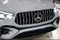 2026 Mercedes-Benz GLE GLE 53 AMG® 4MATIC®