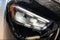 2026 Mercedes-Benz GLE GLE 53 AMG® 4MATIC®