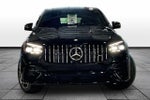 2026 Mercedes-Benz GLE GLE 53 AMG® 4MATIC®
