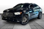 2026 Mercedes-Benz GLE GLE 53 AMG® 4MATIC®