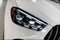 2026 Mercedes-Benz GLE GLE 53 AMG® 4MATIC®
