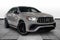 2026 Mercedes-Benz GLE GLE 63 S AMG® 4MATIC®