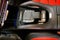 2026 Mercedes-Benz GLE GLE 63 S AMG® 4MATIC®