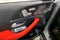 2026 Mercedes-Benz GLE GLE 63 S AMG® 4MATIC®