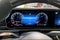 2026 Mercedes-Benz GLE GLE 63 S AMG® 4MATIC®