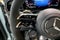2026 Mercedes-Benz GLE GLE 63 S AMG® 4MATIC®